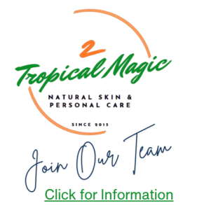 Join Our Team