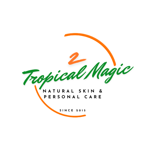 O2 Tropical Magic